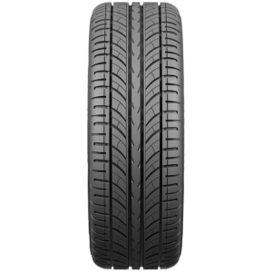 Premiorri Solazo 185/70 R14 88H