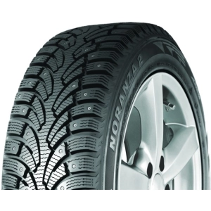 Pneus Bridgestone Noranza 2 185/60 R15 88T