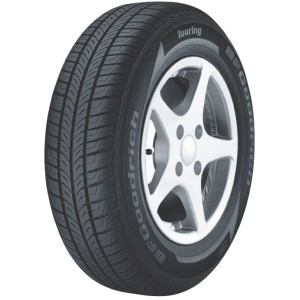 Pneus BF Goodrich Touring 165/65 R14 79T