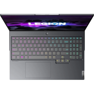 Lenovo 7 16ACHg6 82N60079PB