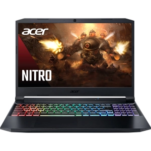 Notebook Acer AN515-45-R9TN