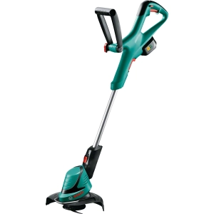 Cortador de grama Bosch ART 23-18 Li 06008A5C06B