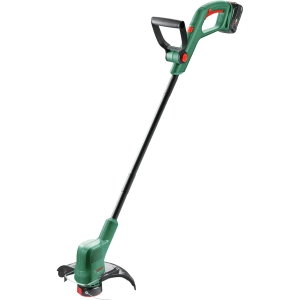 Cortador de grama Bosch EasyGrassCut 18-230 06008C1A00A