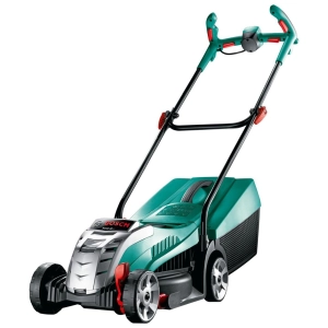 Cortador de grama Bosch Rotak 32 Li 0600885D06N