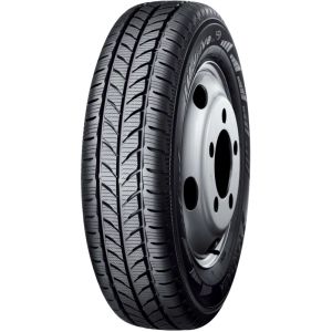 Pneus Yokohama W.drive WY01 195/75 R16C 110T