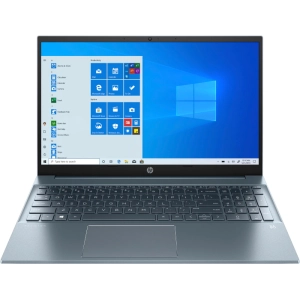 Notebook HP 15-EH1124NW 4H3T6EA