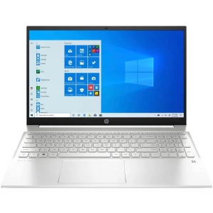 Notebook HP 15-EH1154NW 4H3T9EA