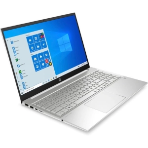 HP 15-EH1504NW 4H349EA