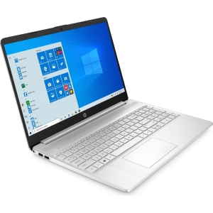 HP 15S-EQ2010NW 402N8EA