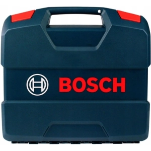 Bosch GSR 18V-50 Professional 06019H5008