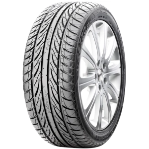 Pneus Sailun Atrezzo Z4+AS 185/65 R14 86T