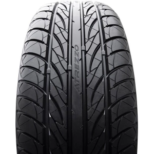 Sailun Atrezzo Z4+AS 185/65 R14 86T