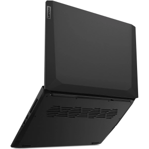 Lenovo 3 15ACH6 82K2014QPB