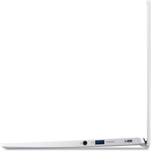 Acer SF314-43-R2YY