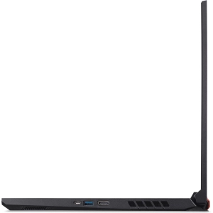 Acer AN517-41-R56V