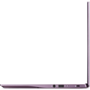 Acer SF314-42-R91C