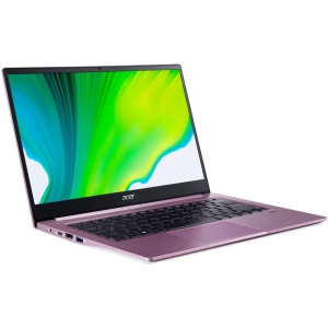 Acer SF314-42-R91C