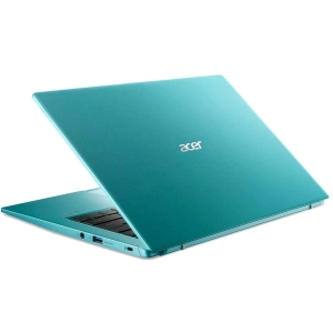 Acer SF314-43-R637