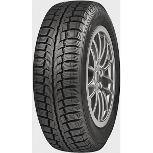 Pneus Cordiant Polar SL 175/65 R14 82T