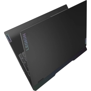 Lenovo S7 15ACH6 82K80064PB