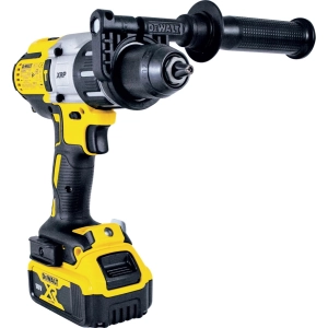 Furadeira / Driver DeWALT DCD996M2