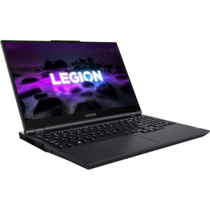 Lenovo 5 15ACH6H 82JU00N2US