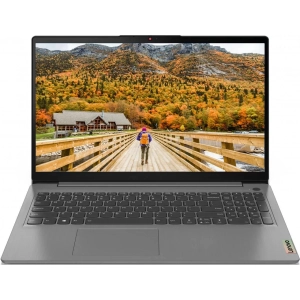 Lenovo Notebook 3 15ALC6 82KU00NFRA