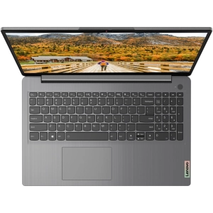 Lenovo 3 15ALC6 82KU00NFRA