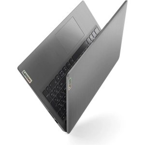 Lenovo 3 15ALC6 82KU00NFRA