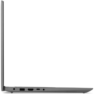 Lenovo 3 15ALC6 82KU00NFRA