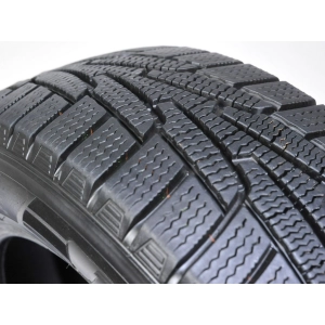 Kumho I`Zen KW31 195/60 R15 88R