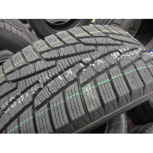 Kumho I`Zen KW31 195/60 R15 88R