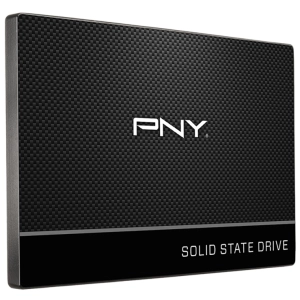 SSD PNY SSD7CS900-1TB -RB