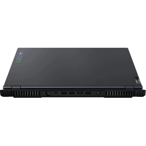 Lenovo 5 15ACH6 82JW008QPB