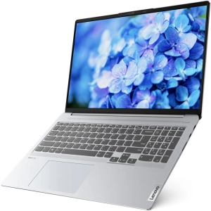 Lenovo 5 Pro 16ACH6 82L500EXPB