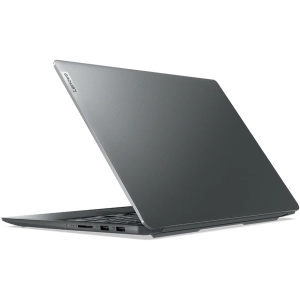 Lenovo 5 Pro 16ACH6 82L500EXPB