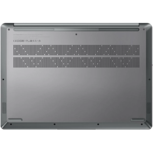 Lenovo 5 Pro 16ACH6 82L500EXPB