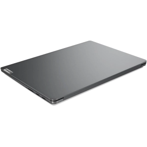 Lenovo 5 Pro 16ACH6 82L500F2PB