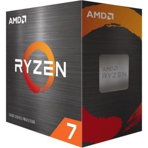 AMD 5700X BOX