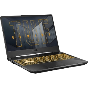 Asus FX506HE-HN018