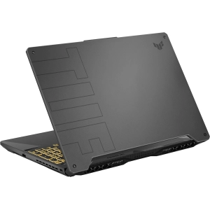 Asus FX506HE-HN018