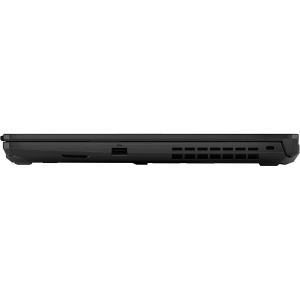 Asus FX506HE-HN018