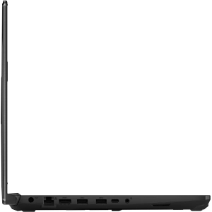 Asus FX506HE-HN018