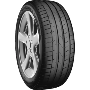 Pneus Starmaxx Ultrasport ST760 245/45 R18 70W