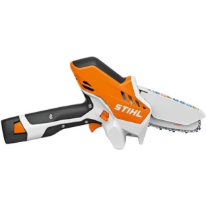 STIHL GTA 26