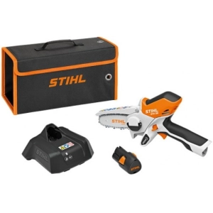 STIHL