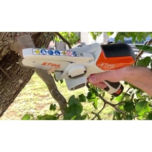 STIHL