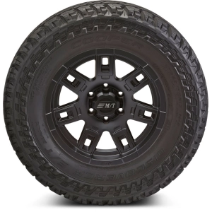 Cooper Discoverer S/T Maxx 225/75 R16 115Q