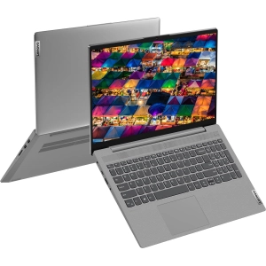 Lenovo 5 15ALC05 82LN00Q3RA