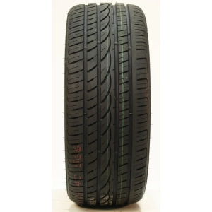 Aplus A607 255/55 R19 111S